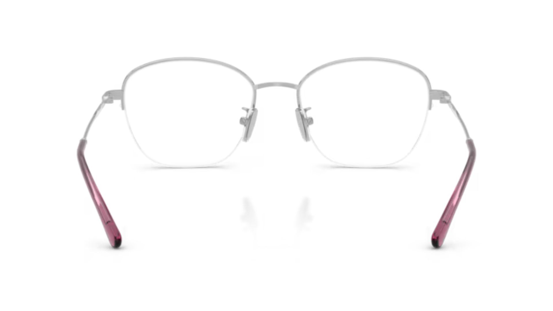 Vogue 4357D